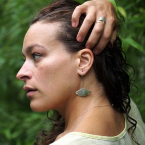 Présentation Ginkgo