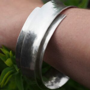 Bracelet Acer
